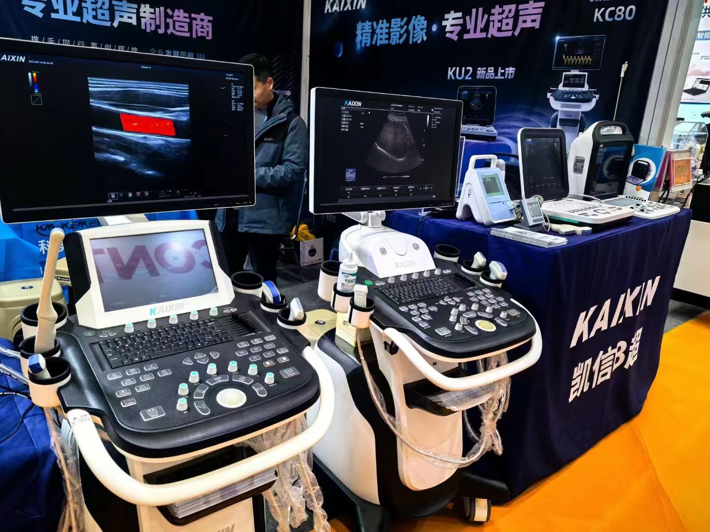 1774858374715526.jpg f7c75922abb77395c352b438a0aed07.jpg